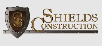 Shields Construction